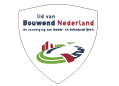 Logo_bouwendnederland
