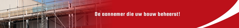 Banner diensten