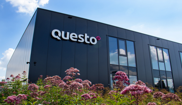 Home Questo Veldhoven