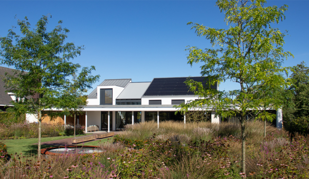 Home Veldhoven