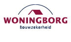 Logo_woningborg