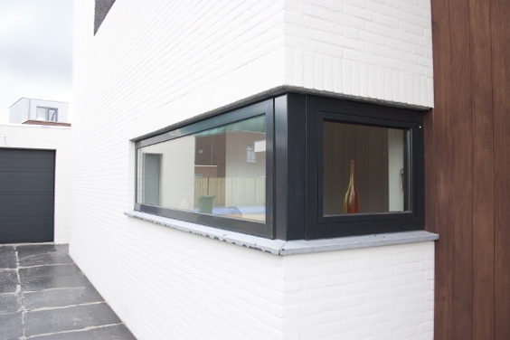 Nieuwbouw01
